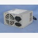 Mirage YH-1200AP Power Supply 200 W